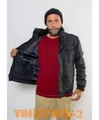 ������ Cronus | ������